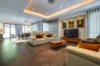443 Burns Beach Road, Iluka, WA 6028-Image