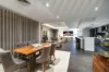 443 Burns Beach Road, Iluka, WA 6028-Image