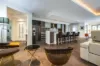 443 Burns Beach Road, Iluka, WA 6028-Image