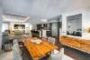 443 Burns Beach Road, Iluka, WA 6028-Image