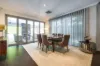 443 Burns Beach Road, Iluka, WA 6028-Image