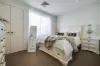 443 Burns Beach Road, Iluka, WA 6028-Image