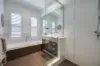 443 Burns Beach Road, Iluka, WA 6028-Image