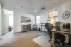 443 Burns Beach Road, Iluka, WA 6028-Image