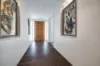 443 Burns Beach Road, Iluka, WA 6028-Image
