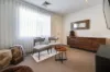 443 Burns Beach Road, Iluka, WA 6028-Image