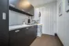 443 Burns Beach Road, Iluka, WA 6028-Image