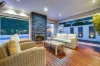 443 Burns Beach Road, Iluka, WA 6028-Image