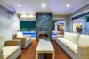 443 Burns Beach Road, Iluka, WA 6028-Image