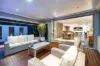 443 Burns Beach Road, Iluka, WA 6028-Image