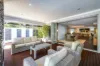 443 Burns Beach Road, Iluka, WA 6028-Image