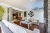 443 Burns Beach Road, Iluka, WA 6028-Image