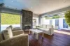 443 Burns Beach Road, Iluka, WA 6028-Image