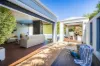 443 Burns Beach Road, Iluka, WA 6028-Image