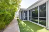 443 Burns Beach Road, Iluka, WA 6028-Image