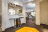 443 Burns Beach Road, Iluka, WA 6028-Image
