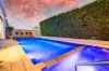 443 Burns Beach Road, Iluka, WA 6028-Image