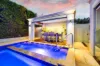 443 Burns Beach Road, Iluka, WA 6028-Image