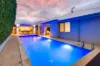 443 Burns Beach Road, Iluka, WA 6028-Image