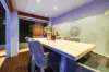 443 Burns Beach Road, Iluka, WA 6028-Image