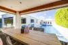 443 Burns Beach Road, Iluka, WA 6028-Image