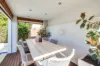 443 Burns Beach Road, Iluka, WA 6028-Image