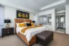 443 Burns Beach Road, Iluka, WA 6028-Image