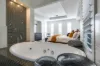 443 Burns Beach Road, Iluka, WA 6028-Image