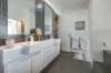 443 Burns Beach Road, Iluka, WA 6028-Image