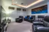 443 Burns Beach Road, Iluka, WA 6028-Image