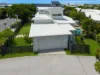 443 Casuarina Way, Casuarina, NSW 2487