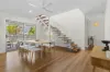 443 Casuarina Way, Casuarina, NSW 2487-Image