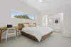 443 Casuarina Way, Casuarina, NSW 2487-Image