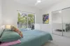 443 Casuarina Way, Casuarina, NSW 2487-Image