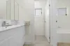 443 Casuarina Way, Casuarina, NSW 2487-Image