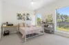 443 Casuarina Way, Casuarina, NSW 2487-Image
