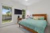 443 Casuarina Way, Casuarina, NSW 2487-Image