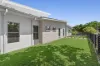 443 Casuarina Way, Casuarina, NSW 2487-Image