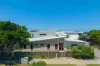 443 Casuarina Way, Casuarina, NSW 2487-Image