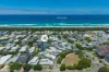 443 Casuarina Way, Casuarina, NSW 2487-Image