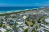 443 Casuarina Way, Casuarina, NSW 2487-Image