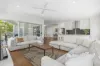 443 Casuarina Way, Casuarina, NSW 2487-Image