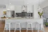 443 Casuarina Way, Casuarina, NSW 2487-Image