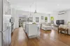 443 Casuarina Way, Casuarina, NSW 2487-Image
