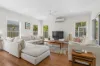 443 Casuarina Way, Casuarina, NSW 2487-Image