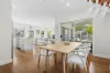 443 Casuarina Way, Casuarina, NSW 2487-Image