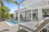443 Casuarina Way, Casuarina, NSW 2487-Image