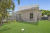 443 Casuarina Way, Casuarina, NSW 2487-Image