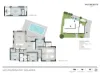 443 Casuarina Way, Casuarina, NSW 2487-Floorplan