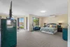 443 Church Road, Taigum, Qld 4018-Image